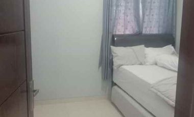 Dijual murah, turun harga di Pesona Intiland Cilebut Bogor Kota