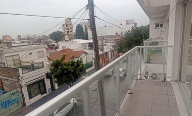 DEPARTAMENTO 2 AMBIENTES -A ESTRENAR-