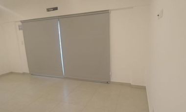 DEPARTAMENTO 2 AMBIENTES -A ESTRENAR-