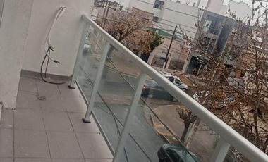 DEPARTAMENTO 2 AMBIENTES -A ESTRENAR-