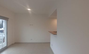 DEPARTAMENTO 2 AMBIENTES -A ESTRENAR-