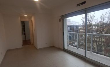 DEPARTAMENTO 2 AMBIENTES -A ESTRENAR-