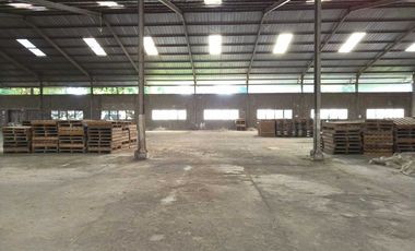 Pabrik Super Murah dan Strategis di Pasuruan