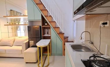 Dijual Rumah Murah Siap Huni Cilodong Depok