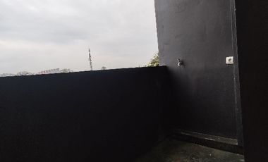 Rumah Dijual Murah Siap Huni Depok Stasiun