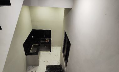 Rumah Dijual Murah Siap Huni Depok Stasiun