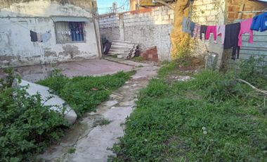 CASA EN VENTA EN GONZALEZ CATAN