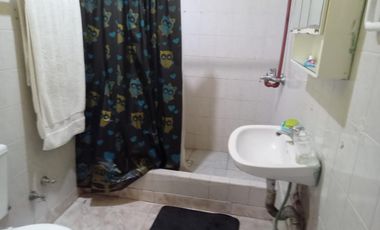 CASA EN VENTA EN GONZALEZ CATAN