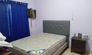 CASA EN VENTA EN GONZALEZ CATAN