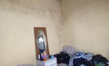 CASA EN VENTA EN GONZALEZ CATAN