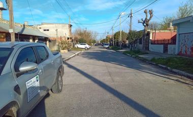 CASA EN VENTA EN GONZALEZ CATAN