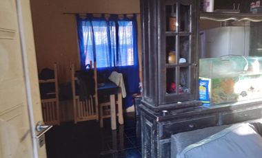 CASA EN VENTA EN GONZALEZ CATAN