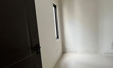 THE OSO READY SIAP HUNI