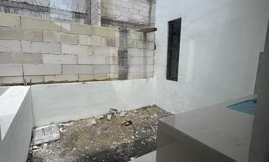 THE OSO READY SIAP HUNI