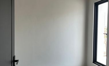 THE OSO READY SIAP HUNI