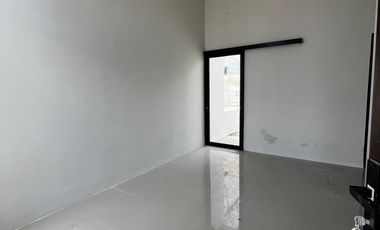 THE OSO READY SIAP HUNI