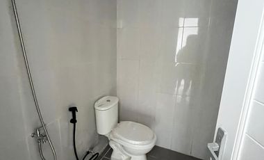 THE OSO READY SIAP HUNI