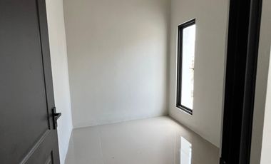 THE OSO READY SIAP HUNI