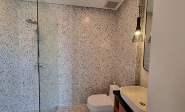 Villa 3 Kamar Tidur di Kawasan  Villa Elit Jimbaran