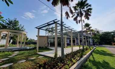 Villa 3 Kamar Tidur di Kawasan  Villa Elit Jimbaran