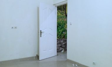 Disewakan Rumah bagus kokoh siap huni kawasan Pejaten barat Jaksel