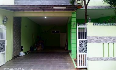 Disewakan Rumah bagus kokoh siap huni kawasan Pejaten barat Jaksel