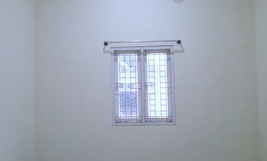 Disewakan Rumah bagus kokoh siap huni kawasan Pejaten barat Jaksel