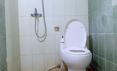 Disewakan Rumah bagus kokoh siap huni kawasan Pejaten barat Jaksel