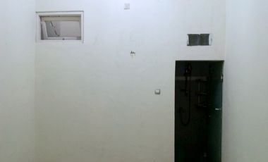 Disewakan Rumah bagus kokoh siap huni kawasan Pejaten barat Jaksel