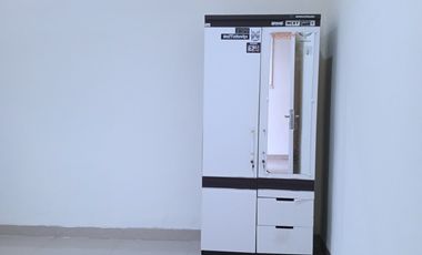 Disewakan Rumah bagus kokoh siap huni kawasan Pejaten barat Jaksel