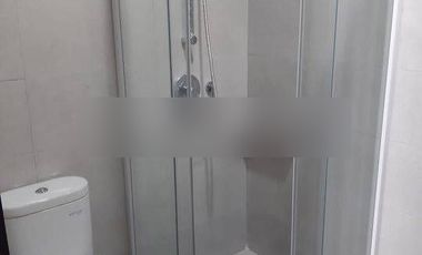 Rumah Millenial Pik 2 Ukuran 4.5x10 Semi Furnish