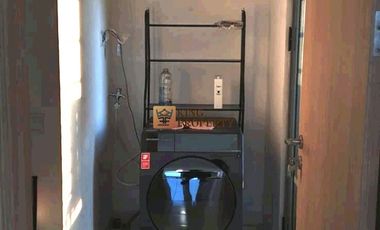 Mewah & Eksklusif! Hillcrest Lippo Karawaci Private Lift & Siap Huni