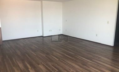 Venta de casa en Metepec, casa de tres niveles ubicada en eel Residencial Villas del Bicentenario