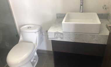 Venta de casa en Metepec, casa de tres niveles ubicada en eel Residencial Villas del Bicentenario