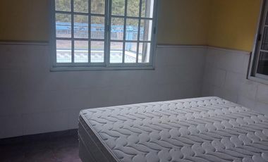 CASA 3 AMB EN BARRIO CERRADO C/ PISCINA Y PARQUE