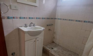 CASA 3 AMB EN BARRIO CERRADO C/ PISCINA Y PARQUE