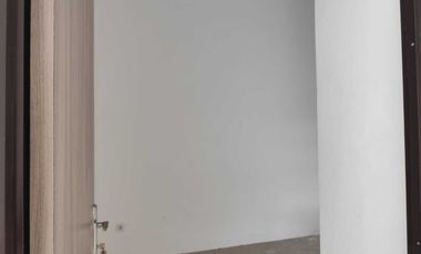 RUMAH MURAH CISARANTEN KULON BANDUNG TIMUR