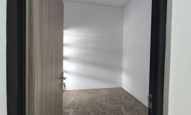 RUMAH MURAH CISARANTEN KULON BANDUNG TIMUR