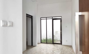 RUMAH MURAH CISARANTEN KULON BANDUNG TIMUR