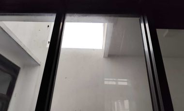 RUMAH MURAH CISARANTEN KULON BANDUNG TIMUR