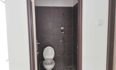 RUMAH MURAH CISARANTEN KULON BANDUNG TIMUR