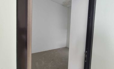 RUMAH MURAH CISARANTEN KULON BANDUNG TIMUR