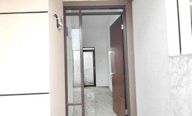 RUMAH MURAH CISARANTEN KULON BANDUNG TIMUR