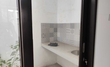 RUMAH MURAH CISARANTEN KULON BANDUNG TIMUR