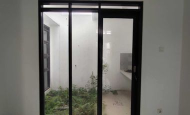 RUMAH MURAH CISARANTEN KULON BANDUNG TIMUR