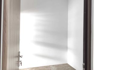 RUMAH MURAH CISARANTEN KULON BANDUNG TIMUR