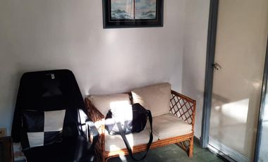 SE VENDE FONDO DE COMERCIO ESTACIONAMIENTO