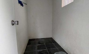 Rumah Siap Huni di Jl Pisok Bintaro sektor 5 SC 10253