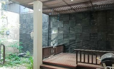 Rumah siap Huni selangkah dari Mall Trans Makassar