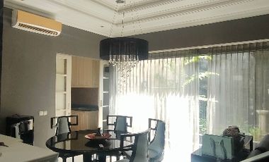 Rumah siap Huni selangkah dari Mall Trans Makassar